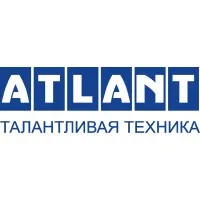 ЗАО "АТЛАНТ"
