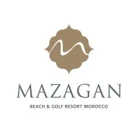 Mazagan Beach & Golf Resort