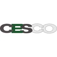 PT. CESCO OFFSHORE AND ENGINEERING