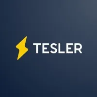 Tesler