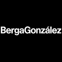 BergaGonzález