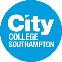 Southampton City College