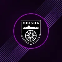 Odisha FC