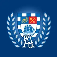 Auckland Rugby Union