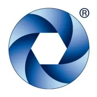 Ognibene India Private Ltd.