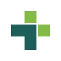 Complexo Hospitalar São Francisco