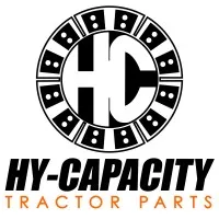 Hy-Capacity