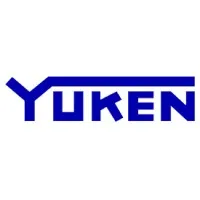 Yuken India Limited
