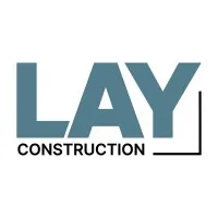 LAY CONSTRUCTION