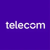 Telecom Argentina