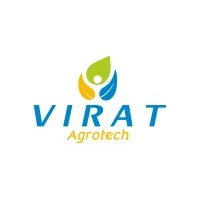 Virat Agrotech