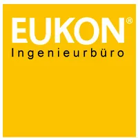 Ingenieurbüro EUKON