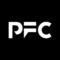 PFC International