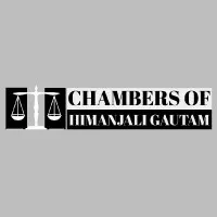 Chambers of Himanjali Gautam