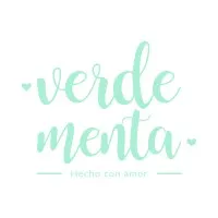 Verde Menta