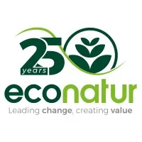 Econatur