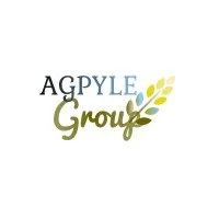 Agpyle Group