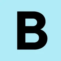 Blue Mind Consulting