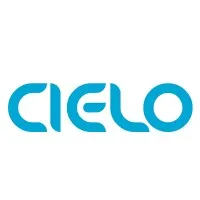 Cielo WiGle Inc.