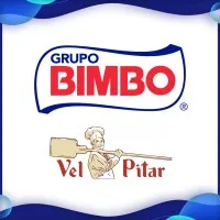 Bimbo Romania (Vel Pitar)