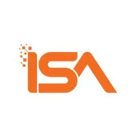ISA Cybersecurity
