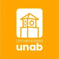 Universidad Autonoma de Bucaramanga