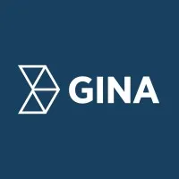 GINA Software