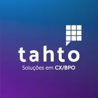 Tahto