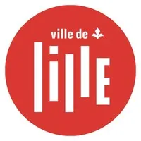 Ville de Lille