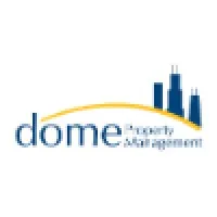 Dome Property Management