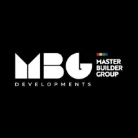 MBG DEVELOPMENTS