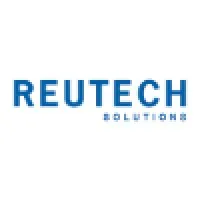 Reutech Solutions