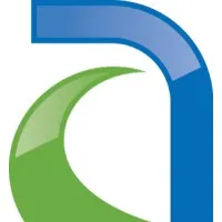 Asbury United Methodist Church