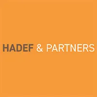 Hadef & Partners