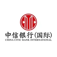 China CITIC Bank International Limited