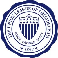 The Union League of Philadelphia