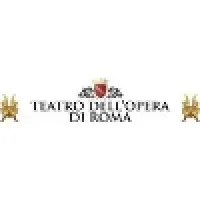 Teatro dell'Opera di Roma