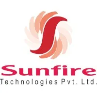 Sunfire Technologies Pvt. Ltd.