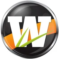 Woods Equipment Company