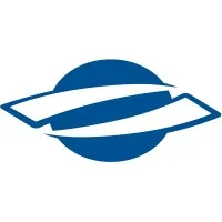 Deutsches Klimarechenzentrum GmbH