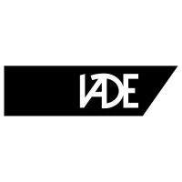 UNIDCOM-IADE - Research Unit in Design and Communication @ IADE - European University