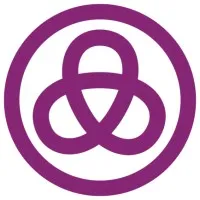 American Holistic Nurses Association