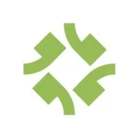 National Research Center, Inc.