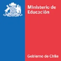 Ministerio de Educación Chile - Mineduc