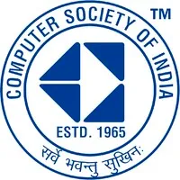 Computer Society of India-UPES