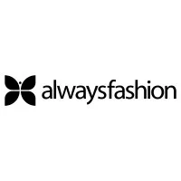 ALWAYSFASHION.COM