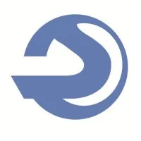 Скинкеа | Skincare