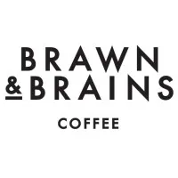 Brawn & Brains Coffee