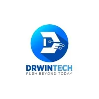 DrwinTech Inc