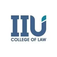 IDM International University